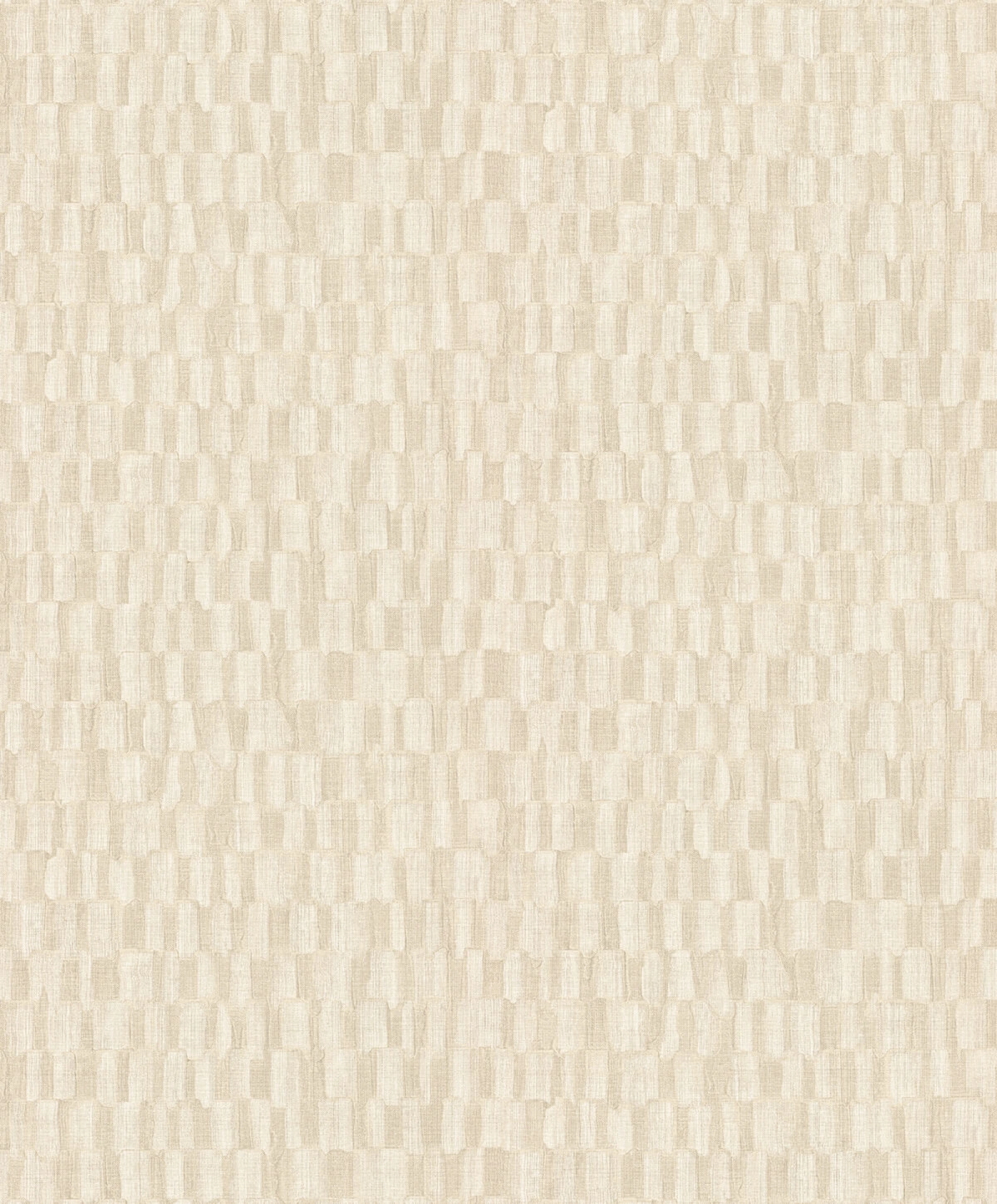Emil &Hugo Contempo Rhapsody Creme & Pearl